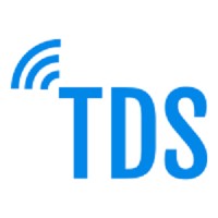 Trident Digitech Services logo - Similar company to Head Node Solutions