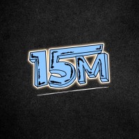 15M Media logo - Similar company to Point Positive, Inc.