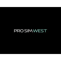 Prosim West