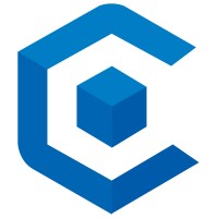 Coder IT Solution logo - Similar company to Netacode, Inc