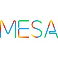 Mesa Platforms Private Limited logo - Similar company to Melvault
