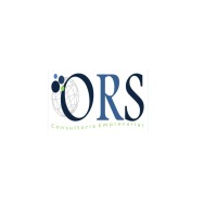 ORS CONSULTORIA EMPRESARIAL group logo - Similar company to Starten Incubadora