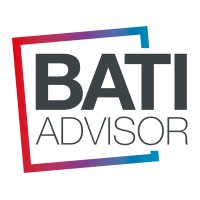 Batiadvisor logo - Similar company to Sempatap