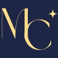 Manuela Conde | Wellness, Mentorias logo - Similar company to Thumbs Up