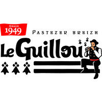 Le Guillou logo - Similar company to Embal'Service