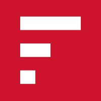 Finscope logo - Similar company to Finscope