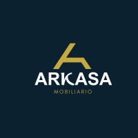Arkasa Mobiliario logo - Similar company to Soluflex Erp