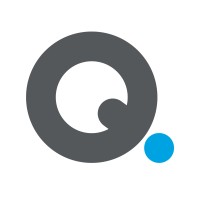 Qwickhose logo - Similar company to Curation