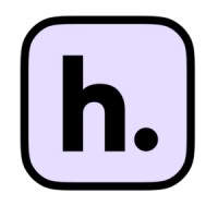 Humming logo - Similar company to Suite Studios