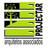 PROJECTAR - Arquitetos Associados logo - Similar company to Smartconstroi