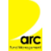 Arc Fund Management Limited logo - Similar company to Developed Analysis