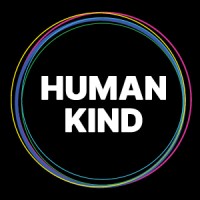 Human Kind logo - Similar company to Deep Sphere