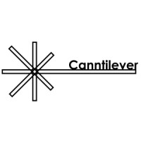 Canntilever