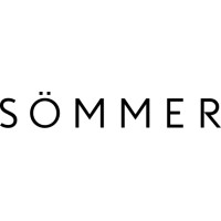 Sömmer Jewelry logo - Similar company to Lifestyle Basics, Llc