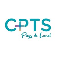 CPTS Pays de Lunel logo - Similar company to Lamarque Mathieu