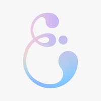 Honest Hormones logo - Similar company to Creventech