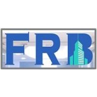 FRB Serviços e Consultoria logo - Similar company to Frb Consulting