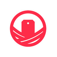 Your private label company logo - Similar company to Cetemmsa Technological Centre