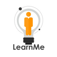 LearnMe South Africa logo - Similar company to Only Up Projects (Pty) Ltd