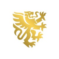 Lucrum Real Estate Group logo - Similar company to Bruin Angels Investor Network