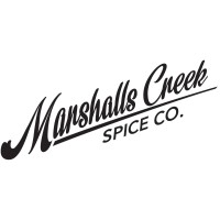 Marshalls Creek Spices logo - Similar company to Spices To Kitchen