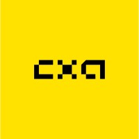 Grupo CXA logo - Similar company to Padaria Triunfo