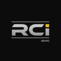 Grupo RCI logo - Similar company to Conceptus Projetos