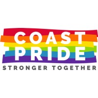 CoastPride logo - Similar company to P.O.W.E.R Atlanta Inc