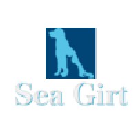 Sea Girt Animal Hospital logo - Similar company to 🏦 Fm Enterprises