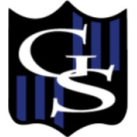 GameDay Sports Media & Marketing logo - Similar company to Local Crate