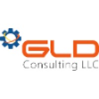 GLD Consulting LLC logo - Similar company to Gld Technical Consulting Ltd