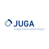 Junge Gastroenterologie - JUGA logo - Similar company to Chronisch Glücklich E.V.