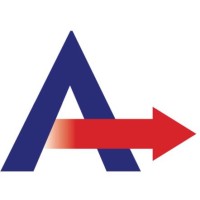 ARKONET logo - Similar company to Ffcc Ltd