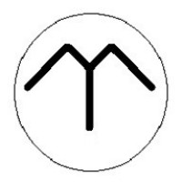 Corail & Mana logo - Similar company to Billom Communaute