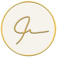 Paul J. Ashton Consulting