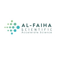 Al-Faiha for Laboratories and Scientific Supplies W.W.L. logo - Similar company to Al-Faiha For Engineering Products
