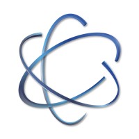 Genesis Greater Good logo - Similar company to Pharmcloud
