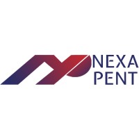 Nexapent