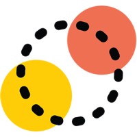 middlestate logo - Similar company to Avalon Engineering, Inc.