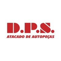 DPS Distribuidora de Autopeças logo - Similar company to H3 Distribuidora