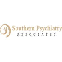 Southern Psychiatry logo - Similar company to Goldenpoint Scientific Labs