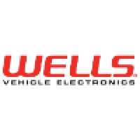 Wells Vehicle Electronics logo - Similar company to Mastermold, Llc