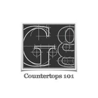 Countertops 101 logo - Similar company to A & H Stone Ltd.
