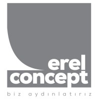 EREL CONCEPT logo - Similar company to Kts A.Ş