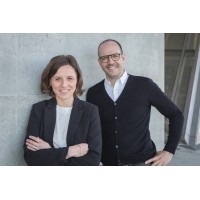 NAAO ARCHITECTURE logo - Similar company to Jbz Architecture