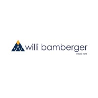 Willi Bamberger & Asociados Cia. Ltda.
