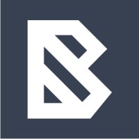 BOLCAL Yazılım logo - Similar company to Yıldız Erel Design Office