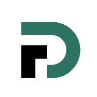 DailyFrame GmbH logo - Similar company to Pristren