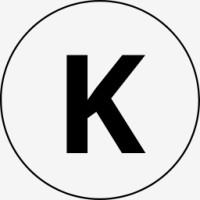 Kelly Dent | Editor, Writer, Podcast Producer logo - Similar company to Old Street Studios