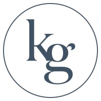 Kari Gran Skincare logo - Similar company to Lilis